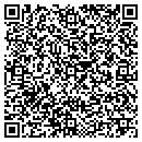 QR code with Pochedly Construction contacts