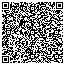 QR code with Northland Intervention contacts