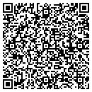 QR code with Veronica's Corner contacts