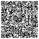 QR code with Anna Waste Water Treatment contacts