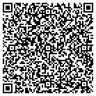 QR code with Jj Investment Group LLC contacts