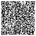 QR code with Encana contacts