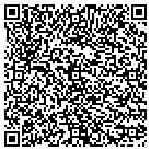 QR code with Fluid Power Resources Inc contacts