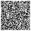 QR code with Founders Service Co contacts
