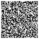 QR code with Nana Oil Fields Inc contacts