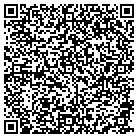 QR code with Eastern Slipcover Company Inc contacts