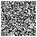 QR code with Threshold Home 1 contacts