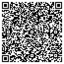QR code with Mario Dimambro contacts