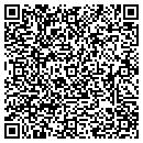 QR code with Valvlox Inc contacts