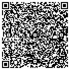 QR code with Stansley Mineral Resources contacts
