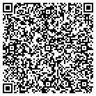 QR code with Waterville Utility Department contacts