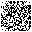 QR code with Ruple Inc contacts