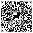 QR code with Jeff Delong Insurance Agency contacts