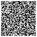 QR code with Luke Engineering & Mfg contacts
