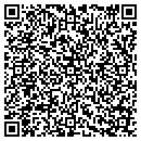 QR code with Verb Ballets contacts