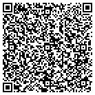 QR code with Benefit Systems Of America contacts