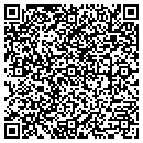 QR code with Jere Colley Jr contacts