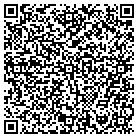 QR code with Conright Services Auto & Mrne contacts