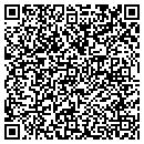 QR code with Jumbo Sub Shop contacts