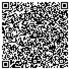 QR code with Bowers Washer Repair Service contacts