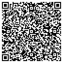 QR code with Brimming With Style contacts