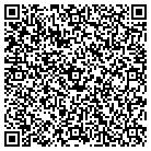 QR code with Metropolitan Sewer Department contacts