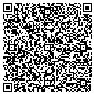 QR code with Credex Auto Leasing & Finance contacts