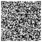 QR code with Franklin International Inc contacts