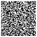 QR code with Diamond Rose contacts