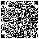QR code with Marietta Coal Water Lab contacts