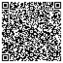 QR code with Sports Logic Inc contacts