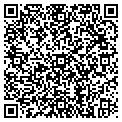 QR code with Bookworm contacts