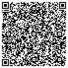 QR code with Smoot Financial Service contacts