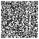 QR code with Element Investments LLC contacts