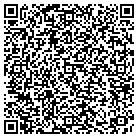 QR code with Pines Mobile Homes contacts
