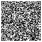 QR code with Mt Union Pattern Works Inc contacts