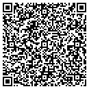 QR code with Trust Air Cargo contacts