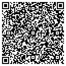 QR code with Paul J Silver contacts