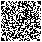 QR code with Miller Building & Trim contacts