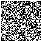 QR code with Ottawa Community Development contacts