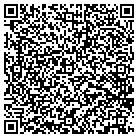 QR code with Royal Oak Apartments contacts