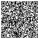 QR code with PCC Airfoils contacts
