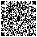 QR code with One Way Farm Inc contacts