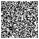 QR code with Pyramid Parts contacts