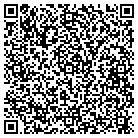 QR code with Advanced Family Eyecare contacts