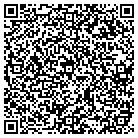 QR code with Steel Valley Tank & Welding contacts