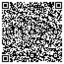 QR code with Wyatt Sales Corp contacts
