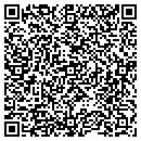 QR code with Beacon Health Care contacts