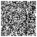 QR code with Drape Vin The contacts