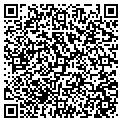 QR code with S-T Tech contacts